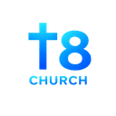 Church Logo